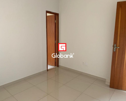 Imagem Apartamento com 2 Quartos à Venda, 1 m² em Santa Rita I - Montes Claros Imagem Apartamento com 2 Quartos à Venda, 1 m² em Santa Rita I - Montes Claros
