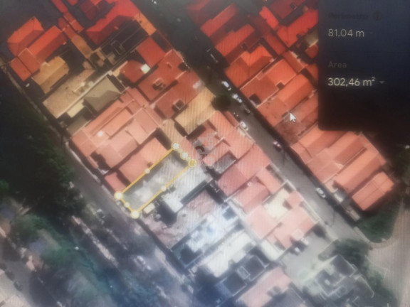 Imagem Terreno à Venda, 300 m² em Parque Da Represa - Jundiaí Imagem Terreno à Venda, 300 m² em Parque Da Represa - Jundiaí