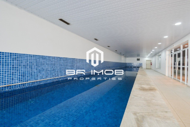 Imagem Imóvel com 1 Quarto à Venda, 31 m² em Bela Vista - São Paulo Imagem Imóvel com 1 Quarto à Venda, 31 m² em Bela Vista - São Paulo