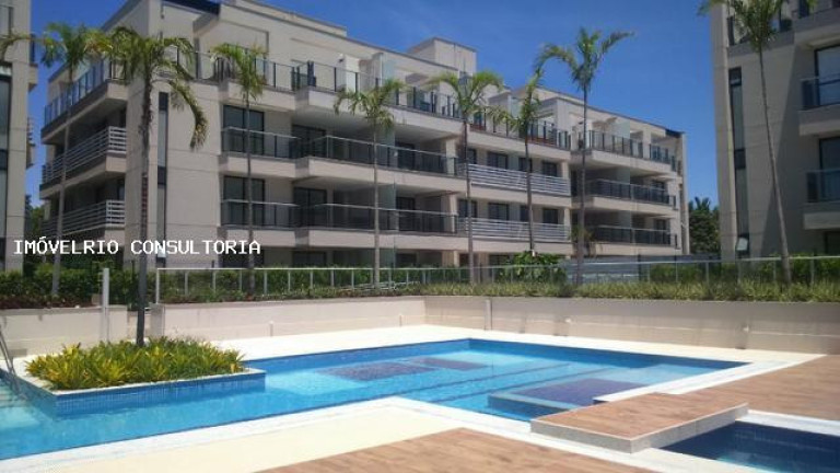 Apartamento com 4 Quartos à Venda, 177 m² em Rio De Janeiro