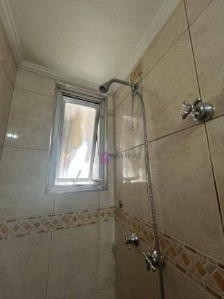 Imagem Apartamento com 3 Quartos à Venda, 125 m² em Pinheiros - São Paulo
