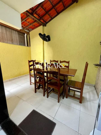 Imagem Casa com 2 Quartos à Venda, em Portinho - Cabo Frio Imagem Casa com 2 Quartos à Venda, em Portinho - Cabo Frio
