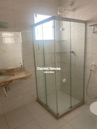 Imagem Casa de Condomínio com 4 Quartos à Venda, 145 m² em Buraquinho - Lauro De Freitas