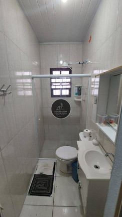 Imagem Casa com 2 Quartos à Venda,  em Vila Altântica - Mongaguá