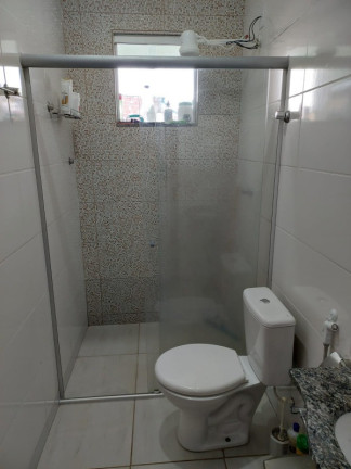 Imagem Casa com 3 Quartos à Venda, 120 m² em Mirante  Do Palmital - Esmeraldas