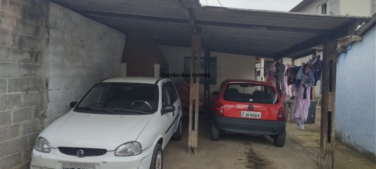 Imagem Casa com 9 Quartos à Venda, 414 m² em Terra Preta (terra Preta) - Mairiporã