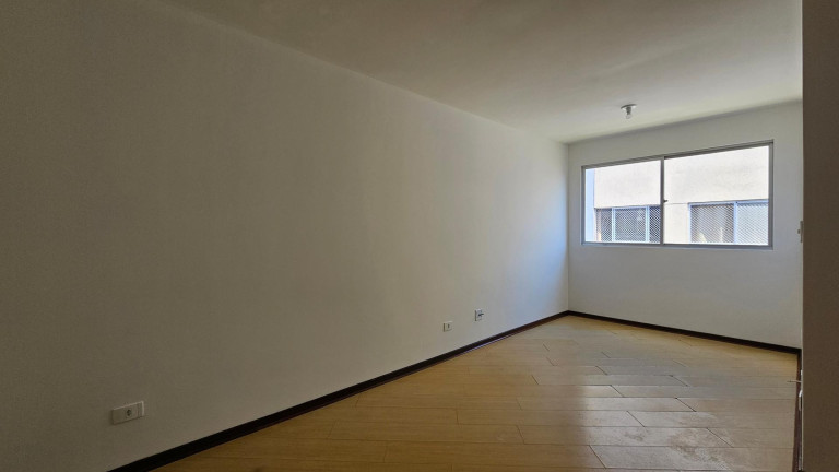 Imagem Apartamento com 3 Quartos à Venda, 60 m² em Centro - Araucaria Imagem Apartamento com 3 Quartos à Venda, 60 m² em Centro - Araucaria