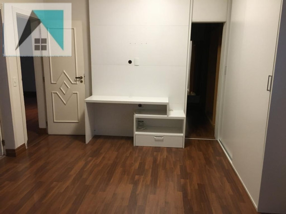 Imagem Casa com 4 Quartos à Venda, 400 m² em Alphaville Residencial Dois - Barueri Imagem Casa com 4 Quartos à Venda, 400 m² em Alphaville Residencial Dois - Barueri