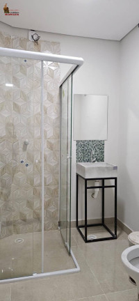 Imagem Apartamento com 3 Quartos à Venda, 240 m² em Bela Vista - São Paulo