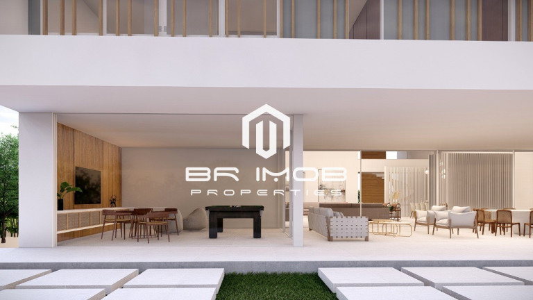 Imagem Casa com 6 Quartos à Venda, 1.376 m² em Residencial Tamboré - Barueri Imagem Casa com 6 Quartos à Venda, 1.376 m² em Residencial Tamboré - Barueri