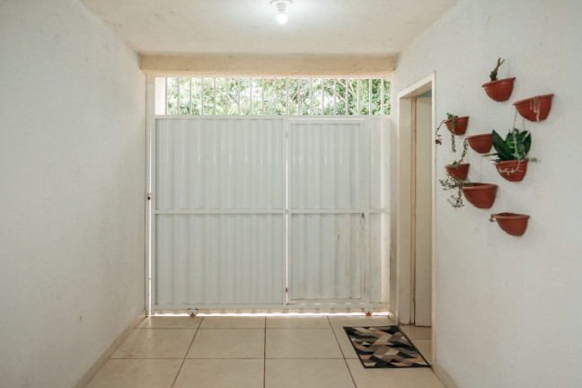 Imagem Casa com 2 Quartos à Venda, 65 m² em Estados - Fazenda Rio Grande Imagem Casa com 2 Quartos à Venda, 65 m² em Estados - Fazenda Rio Grande
