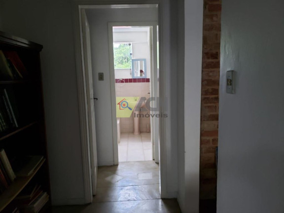 Imagem Imóvel com 6 Quartos à Venda, 740 m² em Vila Peruíbe - Peruíbe Imagem Imóvel com 6 Quartos à Venda, 740 m² em Vila Peruíbe - Peruíbe