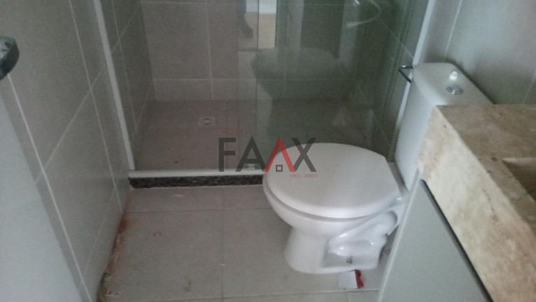 Imagem Apartamento com 3 Quartos à Venda, 64 m² em Cidade Dos Lagos - Guarapuava Imagem Apartamento com 3 Quartos à Venda, 64 m² em Cidade Dos Lagos - Guarapuava