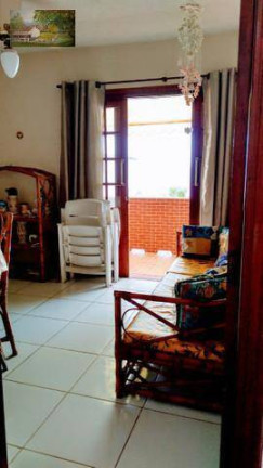Imagem Apartamento com 2 Quartos à Venda, 64 m² em Andorinhas - Iguaba Grande Imagem Apartamento com 2 Quartos à Venda, 64 m² em Andorinhas - Iguaba Grande