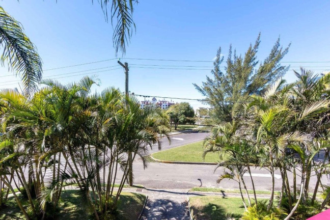 Imagem Apartamento com 3 Quartos à Venda, 154 m² em Praia De Atlantida - Xangri-lá