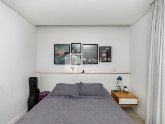 Imagem Apartamento com 1 Quarto à Venda, 69 m² em Vila Nova Conceição - São Paulo Imagem Apartamento com 1 Quarto à Venda, 69 m² em Vila Nova Conceição - São Paulo
