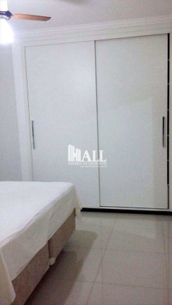 Imagem Apartamento com 3 Quartos à Venda, 84 m² em Jardim Yolanda - São José Do Rio Preto Imagem Apartamento com 3 Quartos à Venda, 84 m² em Jardim Yolanda - São José Do Rio Preto