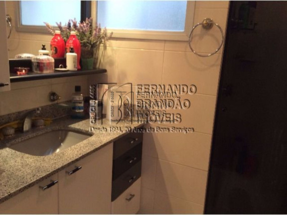 Imóvel com 3 Quartos à Venda, 180 m² em Barra Da Tijuca - Rio De Janeiro