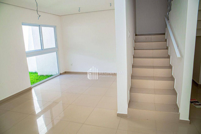 Imagem Casa com 4 Quartos à Venda, 138 m² em Morros - Teresina