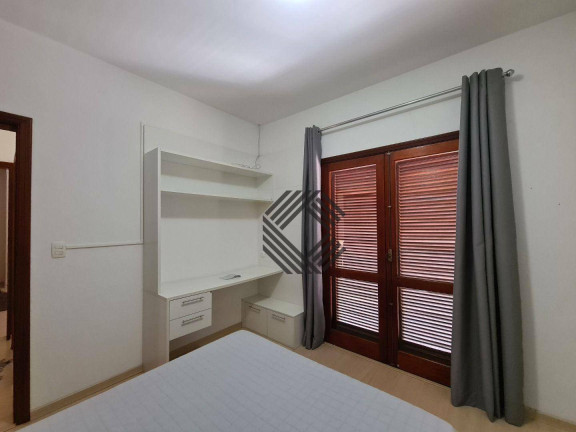 Imagem Sobrado com 3 Quartos à Venda, 284 m² em Parque Três Meninos - Sorocaba Imagem Sobrado com 3 Quartos à Venda, 284 m² em Parque Três Meninos - Sorocaba