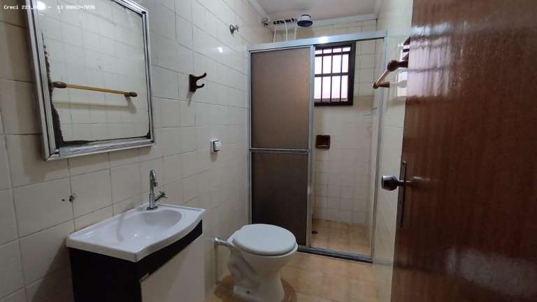 Imagem Apartamento com 2 Quartos à Venda, 90 m² em Guilhermina - Praia Grande Imagem Apartamento com 2 Quartos à Venda, 90 m² em Guilhermina - Praia Grande