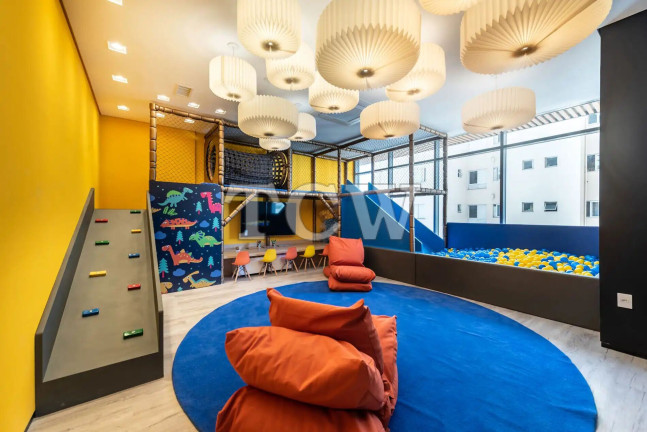 Imagem Imóvel com 2 Quartos à Venda, 68 m² em Vila Mariana - São Paulo