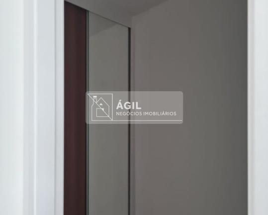Imagem Apartamento com 2 Quartos à Venda, 82 m² em Parque Residencial Aquarius - São José Dos Campos Imagem Apartamento com 2 Quartos à Venda, 82 m² em Parque Residencial Aquarius - São José Dos Campos