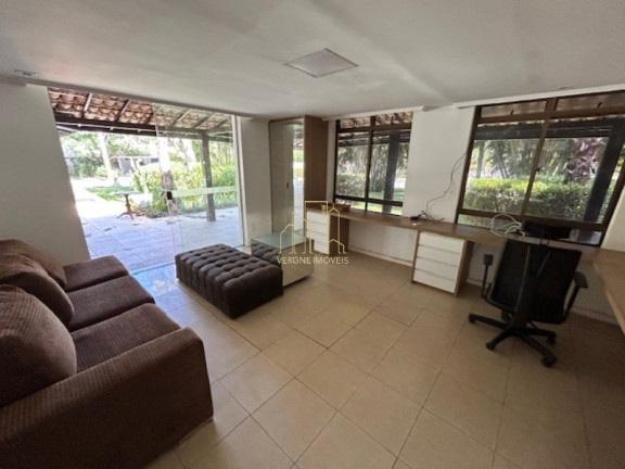 Imagem Imóvel com 4 Quartos à Venda, 305 m² em Jaguaribe - Salvador
