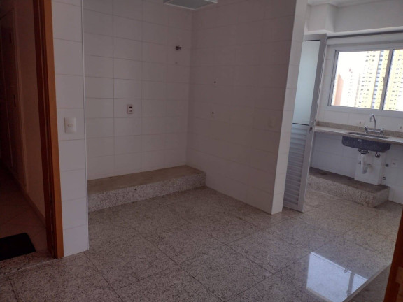 Imagem Apartamento com 3 Quartos à Venda, 133 m² em Vila Da Saúde - São Paulo Imagem Apartamento com 3 Quartos à Venda, 133 m² em Vila Da Saúde - São Paulo