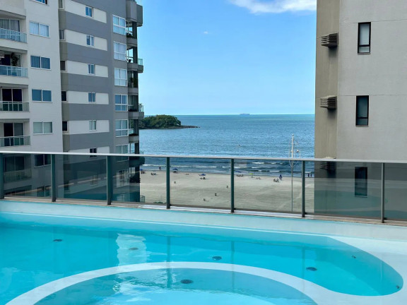 Imagem Apartamento com 3 Quartos à Venda, 399 m² em Centro - Balneário Camboriú Imagem Apartamento com 3 Quartos à Venda, 399 m² em Centro - Balneário Camboriú