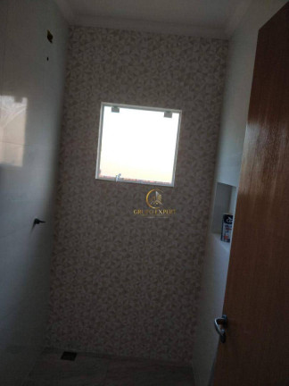 Imagem Sobrado com 4 Quartos à Venda, 180 m² em Jardim Das Indústrias - São José Dos Campos Imagem Sobrado com 4 Quartos à Venda, 180 m² em Jardim Das Indústrias - São José Dos Campos