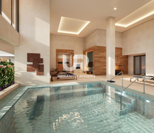 Imagem Imóvel com 3 Quartos à Venda, 116 m² em Riviera | Módulo 07 - Bertioga Imagem Imóvel com 3 Quartos à Venda, 116 m² em Riviera | Módulo 07 - Bertioga
