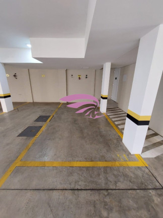 Imagem Imóvel com 3 Quartos à Venda, 67 m² em Três Marias - São José Dos Pinhais Imagem Imóvel com 3 Quartos à Venda, 67 m² em Três Marias - São José Dos Pinhais