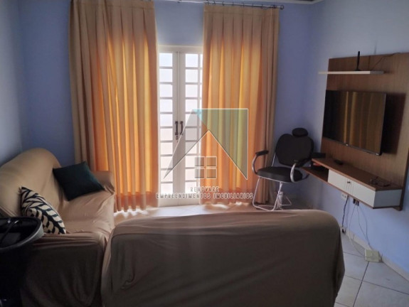 Imagem Apartamento com 2 Quartos à Venda, 69 m² em Parque Industrial Lagoinha - Ribeirão Preto Imagem Apartamento com 2 Quartos à Venda, 69 m² em Parque Industrial Lagoinha - Ribeirão Preto