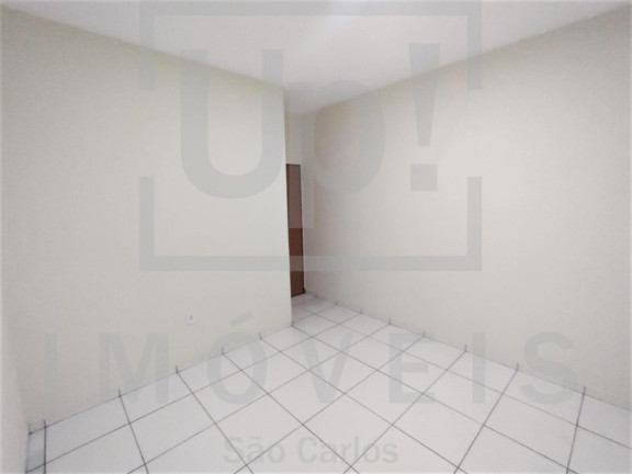 Imagem Casa com 2 Quartos à Venda, 57 m² em Cidade Aracy - São Carlos