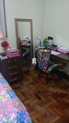 Imagem Apartamento com 2 Quartos à Venda, 71 m² em Nossa Senhora De Fátima - Santa Maria Imagem Apartamento com 2 Quartos à Venda, 71 m² em Nossa Senhora De Fátima - Santa Maria