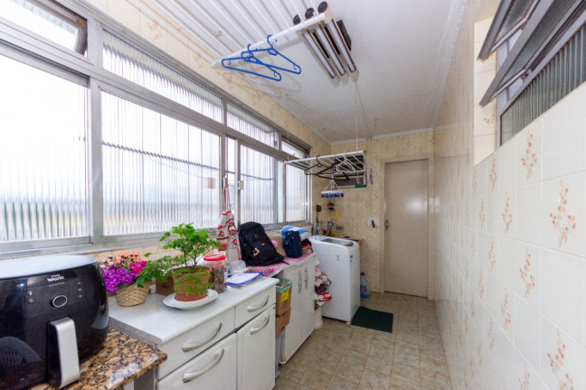 Imagem Apartamento com 2 Quartos à Venda, 92 m² em Vila Carrão - São Paulo Imagem Apartamento com 2 Quartos à Venda, 92 m² em Vila Carrão - São Paulo