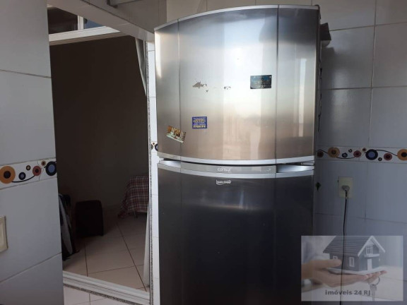 Imagem Apartamento com 1 Quarto à Venda, 52 m² em Centro - Rio De Janeiro Imagem Apartamento com 1 Quarto à Venda, 52 m² em Centro - Rio De Janeiro