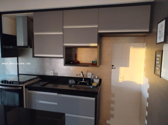 Imagem Apartamento com 2 Quartos para Alugar, 94 m² em Jardim Santa Mena - Guarulhos