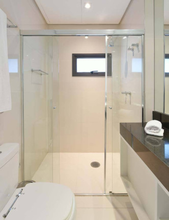 Imagem Apartamento com 1 Quarto à Venda, 35 m² em Vila Olímpia - São Paulo Imagem Apartamento com 1 Quarto à Venda, 35 m² em Vila Olímpia - São Paulo