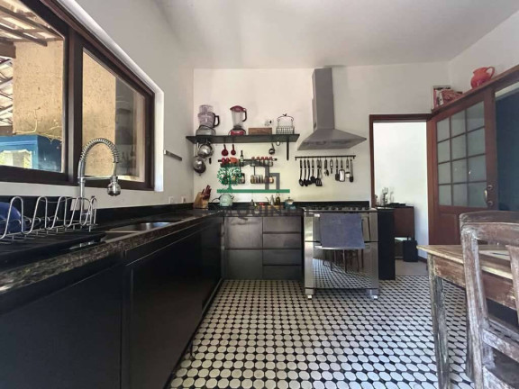 Imagem Casa com 3 Quartos à Venda, 355 m² em Chácara Das Paineiras - Carapicuíba Imagem Casa com 3 Quartos à Venda, 355 m² em Chácara Das Paineiras - Carapicuíba