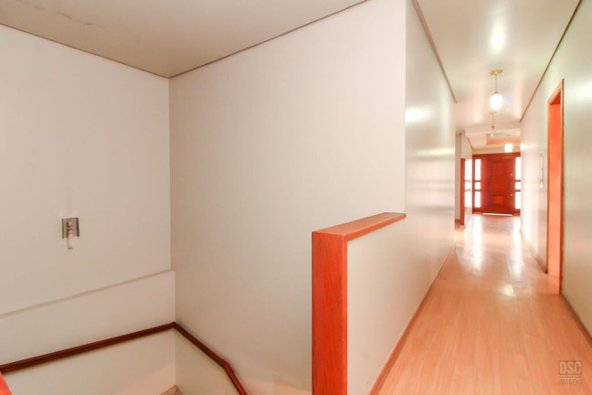 Imagem Casa com 3 Quartos à Venda, 337 m² em Cascata - Porto Alegre