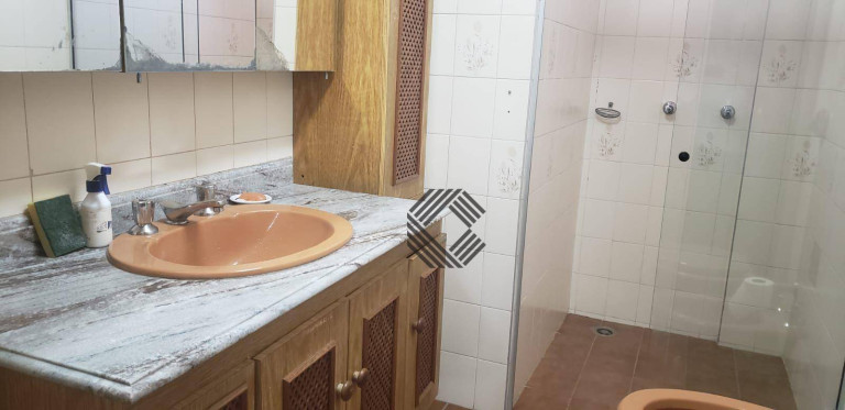 Imagem Apartamento com 3 Quartos à Venda ou Locação, 189 m² em Centro - Sorocaba