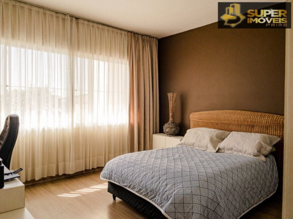 Imagem Casa com 3 Quartos à Venda, 328 m² em Areal - Pelotas Imagem Casa com 3 Quartos à Venda, 328 m² em Areal - Pelotas