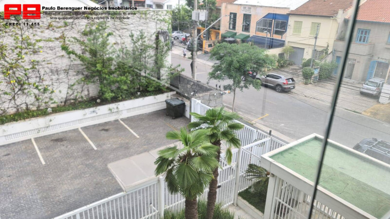 Imagem Apartamento com 4 Quartos para Alugar, 330 m² em Pinheiros - São Paulo Imagem Apartamento com 4 Quartos para Alugar, 330 m² em Pinheiros - São Paulo