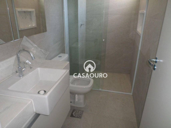 Imagem Apartamento com 3 Quartos à Venda, 80 m² em Santo Antônio - Belo Horizonte Imagem Apartamento com 3 Quartos à Venda, 80 m² em Santo Antônio - Belo Horizonte