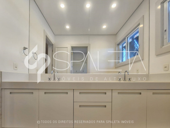 Imagem Casa com 4 Quartos à Venda, 390 m² em Fazenda Da Grama - Itupeva Imagem Casa com 4 Quartos à Venda, 390 m² em Fazenda Da Grama - Itupeva