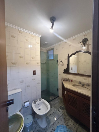 Imagem Apartamento com 3 Quartos à Venda, 163 m² em Paraíso - São Paulo Imagem Apartamento com 3 Quartos à Venda, 163 m² em Paraíso - São Paulo