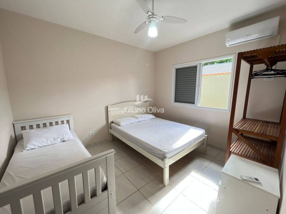 Imagem Casa com 3 Quartos à Venda, 122 m² em Barra Do Sai - Itapoá Imagem Casa com 3 Quartos à Venda, 122 m² em Barra Do Sai - Itapoá