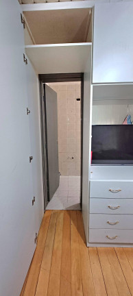 Imagem Casa com 4 Quartos à Venda, 250 m²